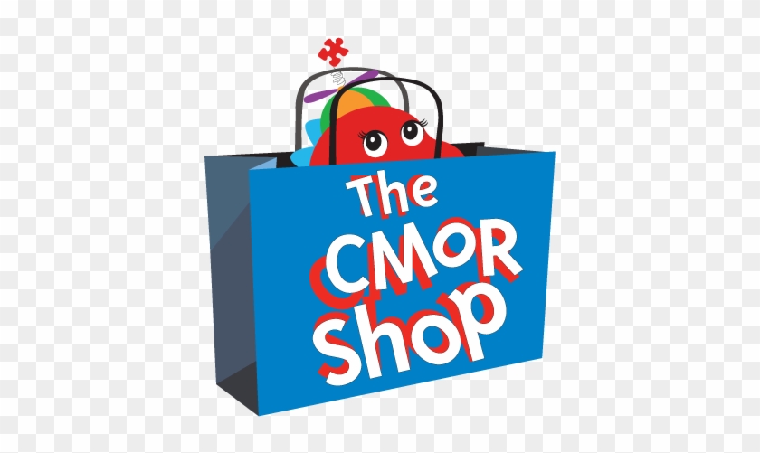 The Children's Museum Shop - The Children's Museum Shop #1537755