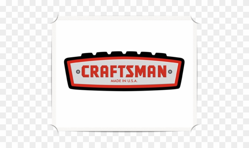 Craftsman Mindset - Craftsman Mindset #1537770