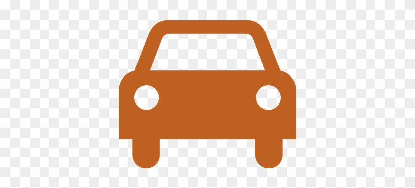 If You're Lucky Enough To Have A Car On Campus Or Know - If You're Lucky Enough To Have A Car On Campus Or Know #1537775