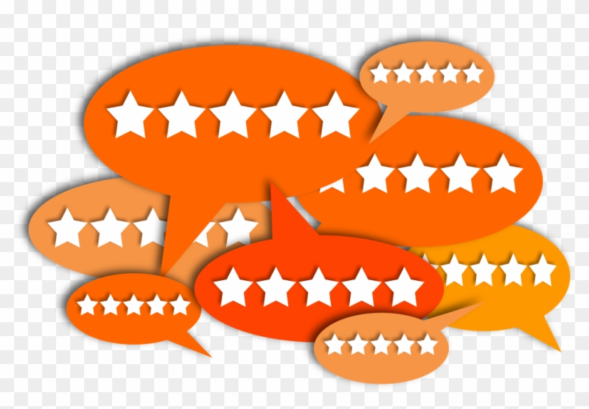 Embrace Your Worst Critic - Embrace Your Worst Critic #1537792