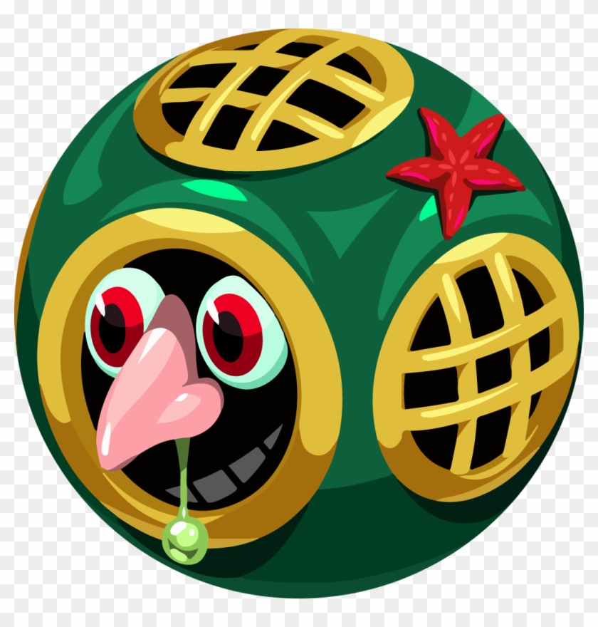 Io Ali Dessert Youtube Gelatin Game Clipart - Io Ali Dessert Youtube Gelatin Game Clipart #1537798