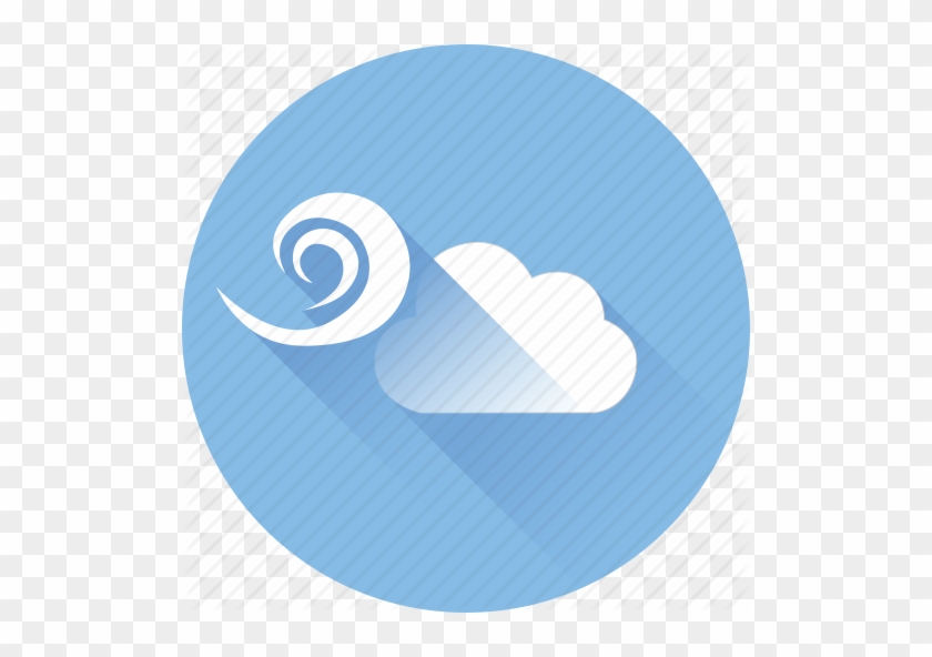 Clip Art Royalty Free Meteorology And Weather By Noubigh - Clip Art Royalty Free Meteorology And Weather By Noubigh #1537800