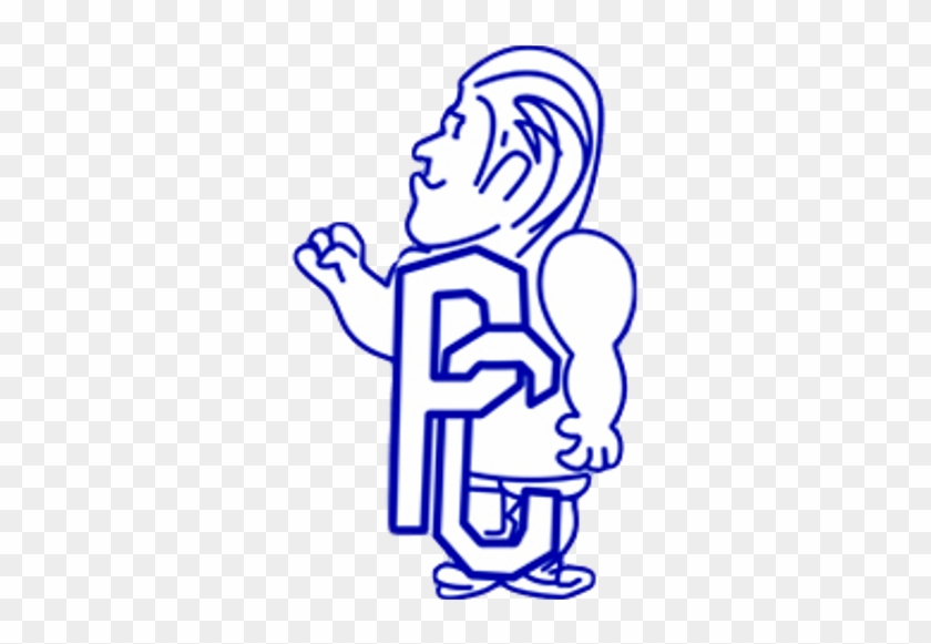 School Logo Image - School Logo Image #1537844