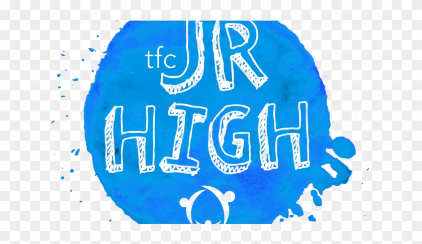 High School Of Worship - High School Of Worship #1537861