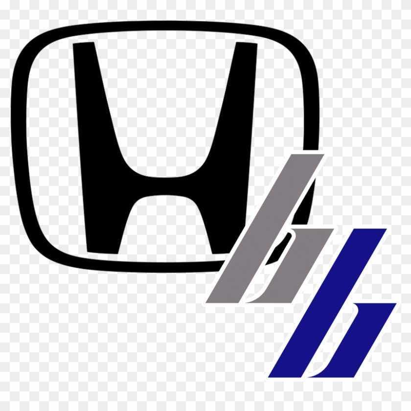Honda Clipart Motorsport - Honda Clipart Motorsport #1537865