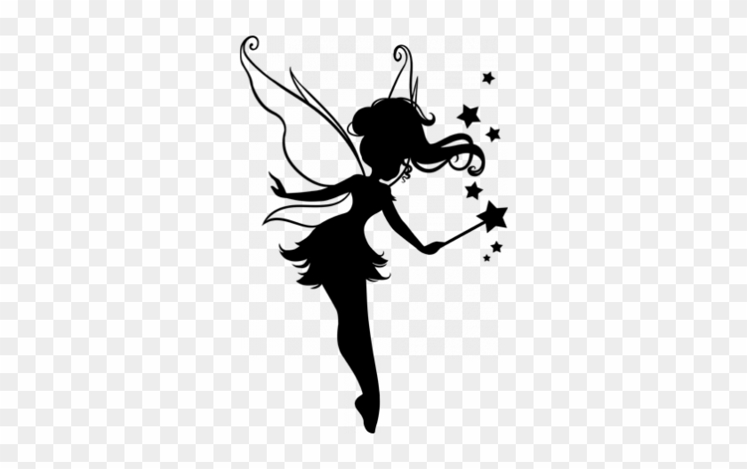 Clip Art - Clip Art #1537882