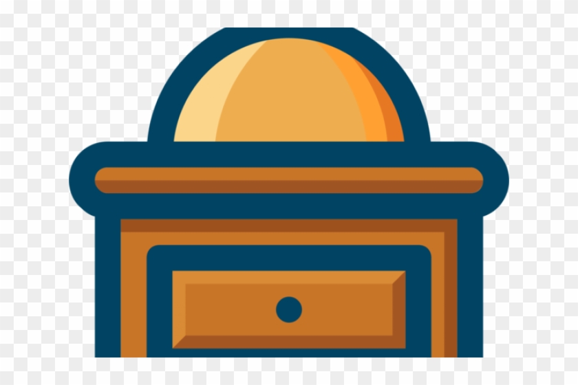 Coffee Beans Clipart Icon - Coffee Beans Clipart Icon #1537898