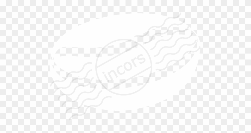 Coffee Bean 7 Image - Coffee Bean 7 Image #1537902