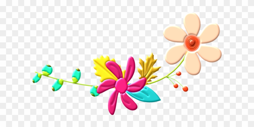 Petal Floral Design Flower Designs - Petal Floral Design Flower Designs #1537920