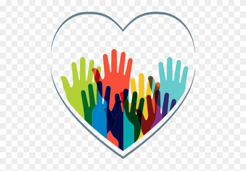 Research Clipart Scrupulous - Research Clipart Scrupulous #1537943