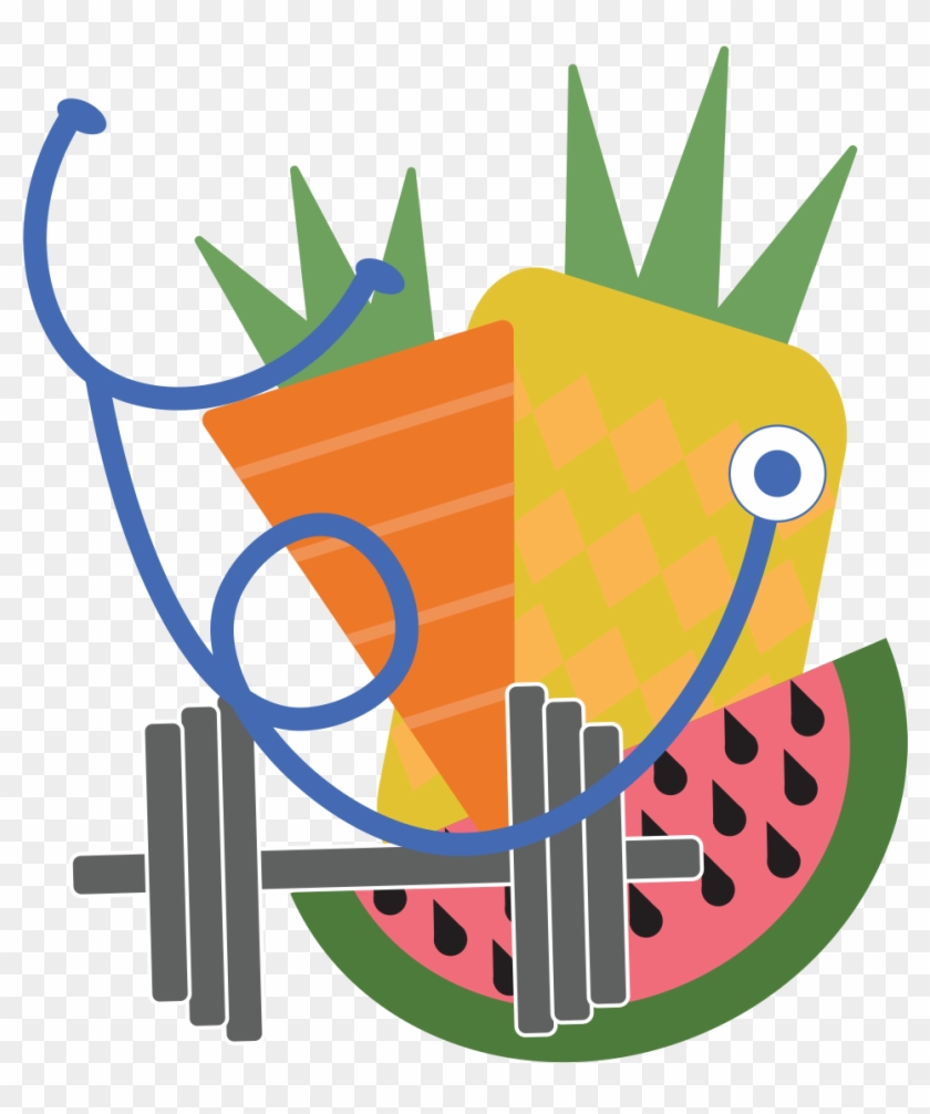 How To Achieve Your Health And Wellness Resolution - How To Achieve Your Health And Wellness Resolution #1537949