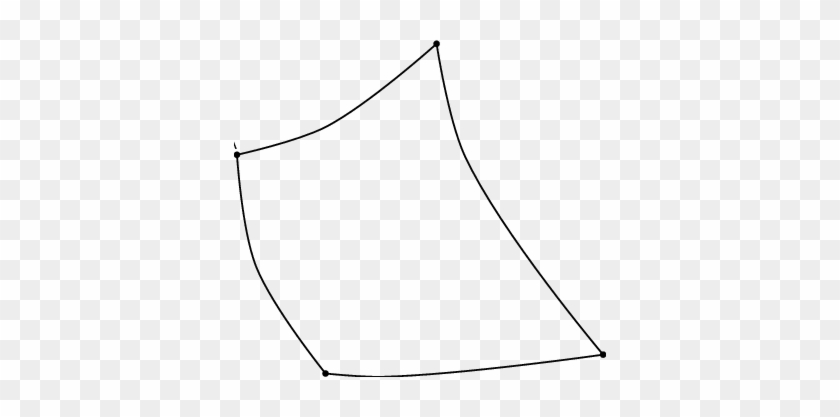 A, B, C And D Label The States X X Xa, X X Xb, X X - A, B, C And D Label The States X X Xa, X X Xb, X X #1537960