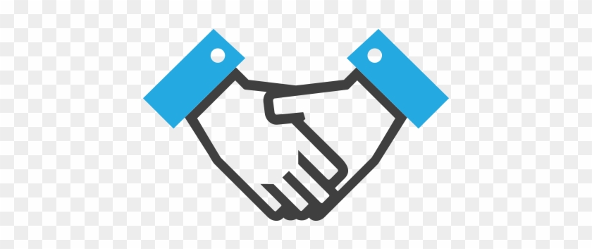 Label Relations - Label Relations #1537975