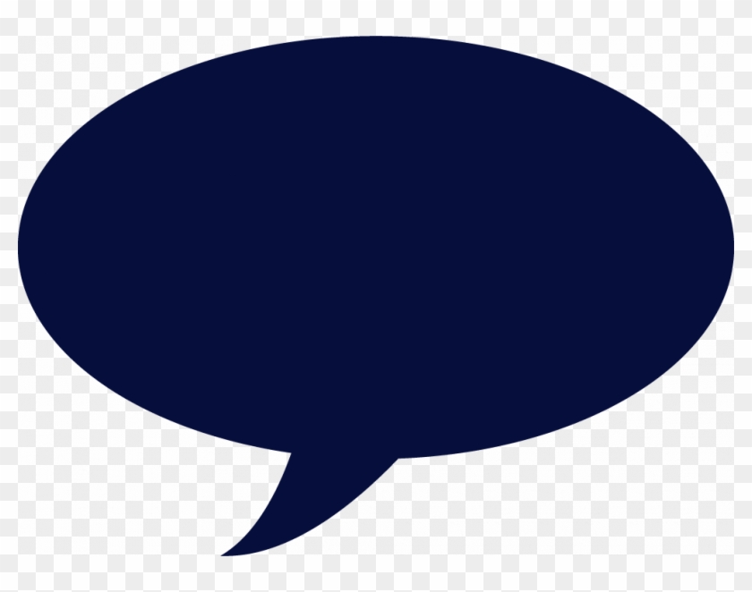 Dark Blue Clipart Blue Design - Dark Blue Clipart Blue Design #1537995
