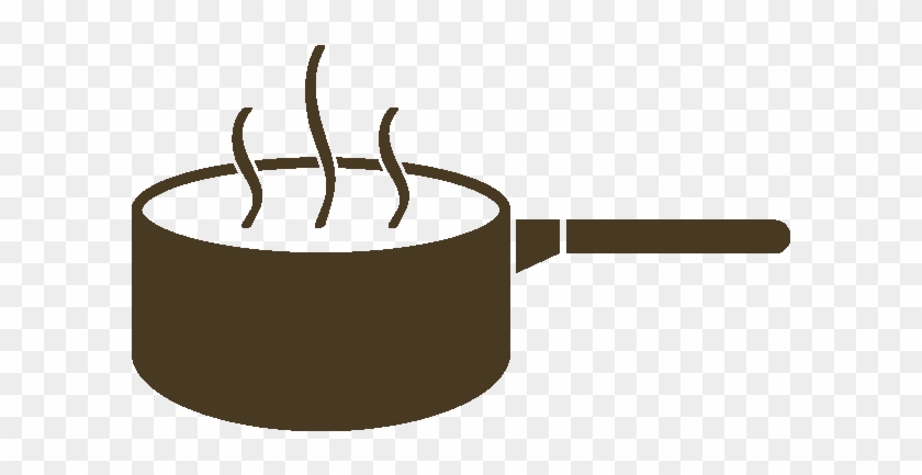 Pastry And Cooking Equipment Accessories Labo Gato - Pastry And Cooking Equipment Accessories Labo Gato #1538009
