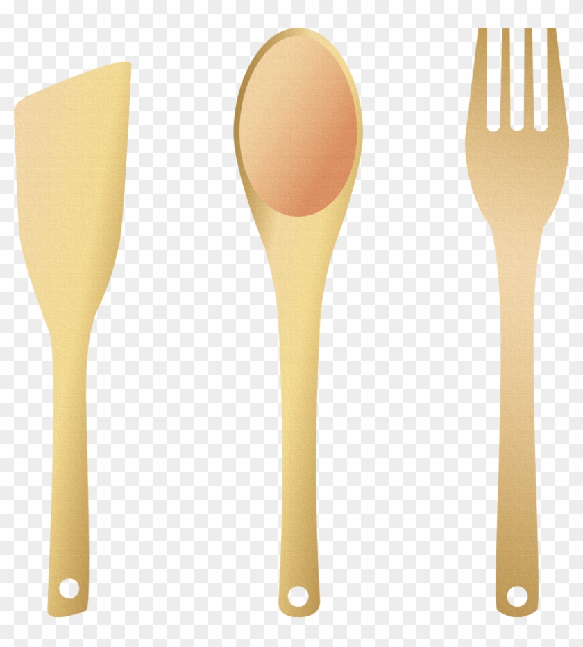 Фотки Clip Art, Kitchen, Kitchen Items, Illustrations - Фотки Clip Art, Kitchen, Kitchen Items, Illustrations #1538011