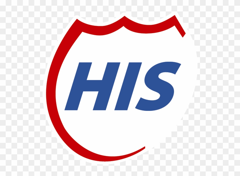 Heartland Interstate Strategy - Heartland Interstate Strategy #1538028
