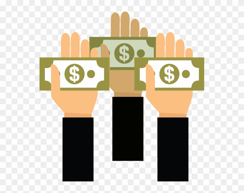 Fund A Need To Restore - Fund A Need To Restore #1538033