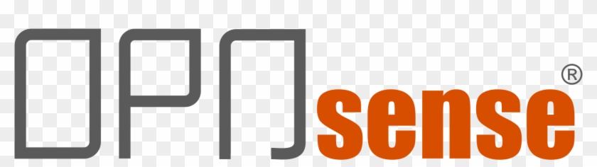 Image Result For Get Support Open - Image Result For Get Support Open #1538037
