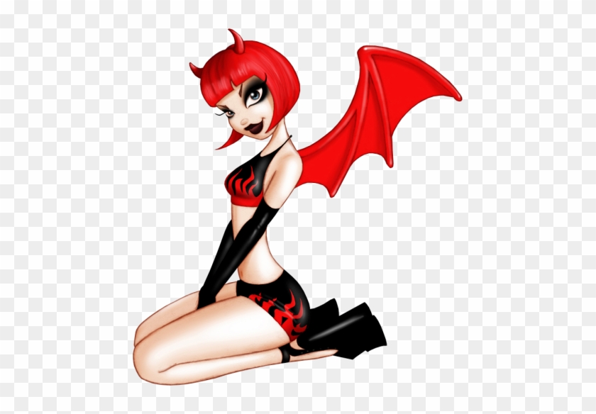 She Devil By Rion Vernon Plzzz No Power Pinning Slows - She Devil By Rion Vernon Plzzz No Power Pinning Slows #1538049
