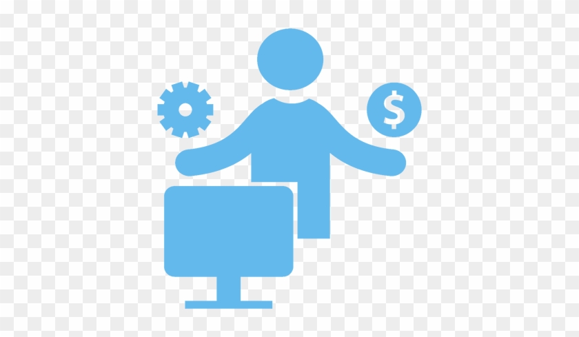 Learning Lab - Learning Lab #1538062