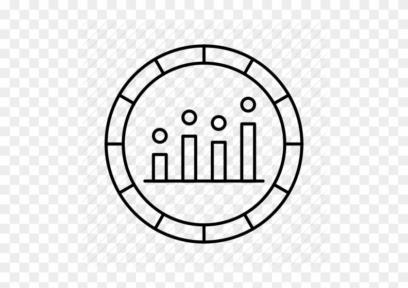 Svg Library Stock Famous At Getdrawings Com Free For - Svg Library Stock Famous At Getdrawings Com Free For #1538158