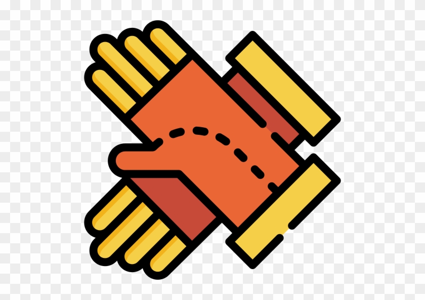 Gloves Glove Png File - Gloves Glove Png File #1538164