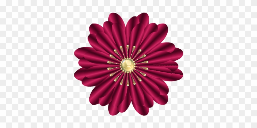 Explore Flower Clipart, Art Flowers, And More - Explore Flower Clipart, Art Flowers, And More #1538197