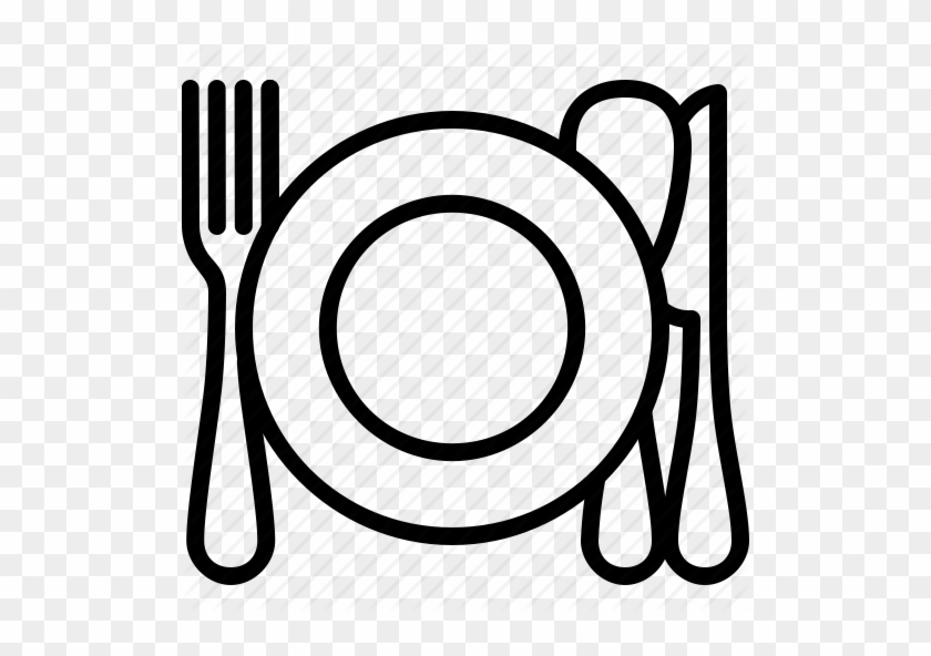 Dish Drawing Cooking - Dish Drawing Cooking #1538215