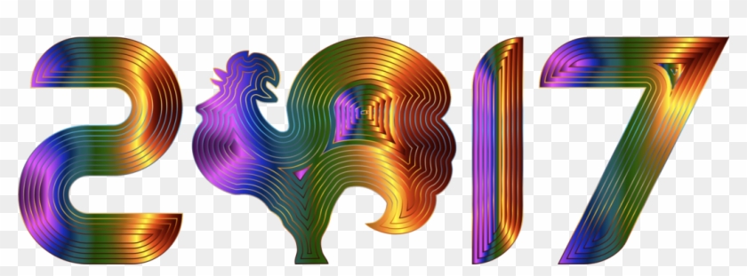 Chicken Rooster Computer Icons Art - Chicken Rooster Computer Icons Art #1538245