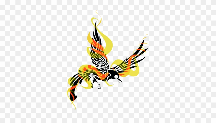 Wings Tattoos Clipart Candy - Wings Tattoos Clipart Candy #1538261