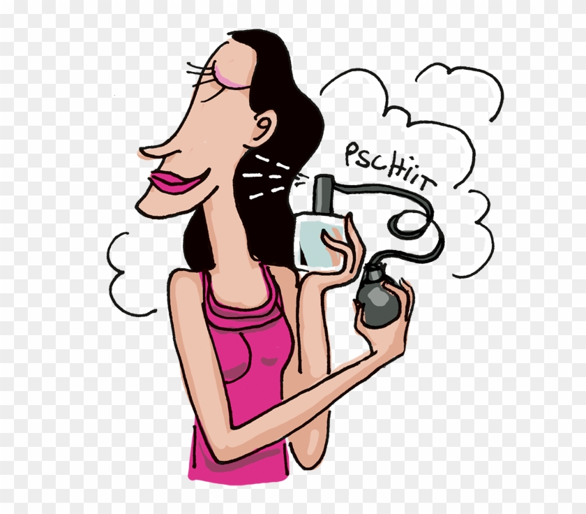 Clipart Parfum Gratuit Clipart Parfum Gratuit - Clipart Parfum Gratuit Clipart Parfum Gratuit #1538267