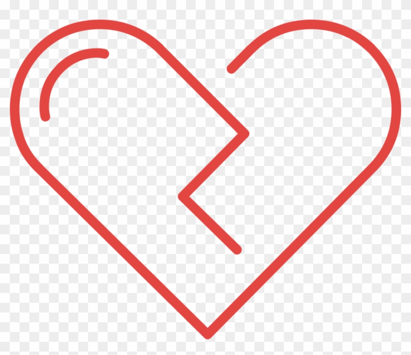 All Photo Png Clipart - All Photo Png Clipart #1538273