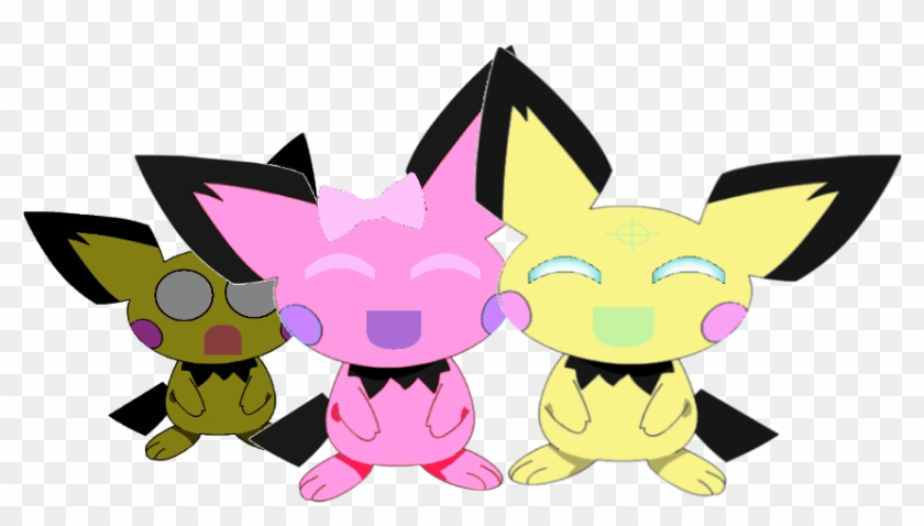 The Love Triangle [lore Fan Art] By Mrblock28 - The Love Triangle [lore Fan Art] By Mrblock28 #1538276
