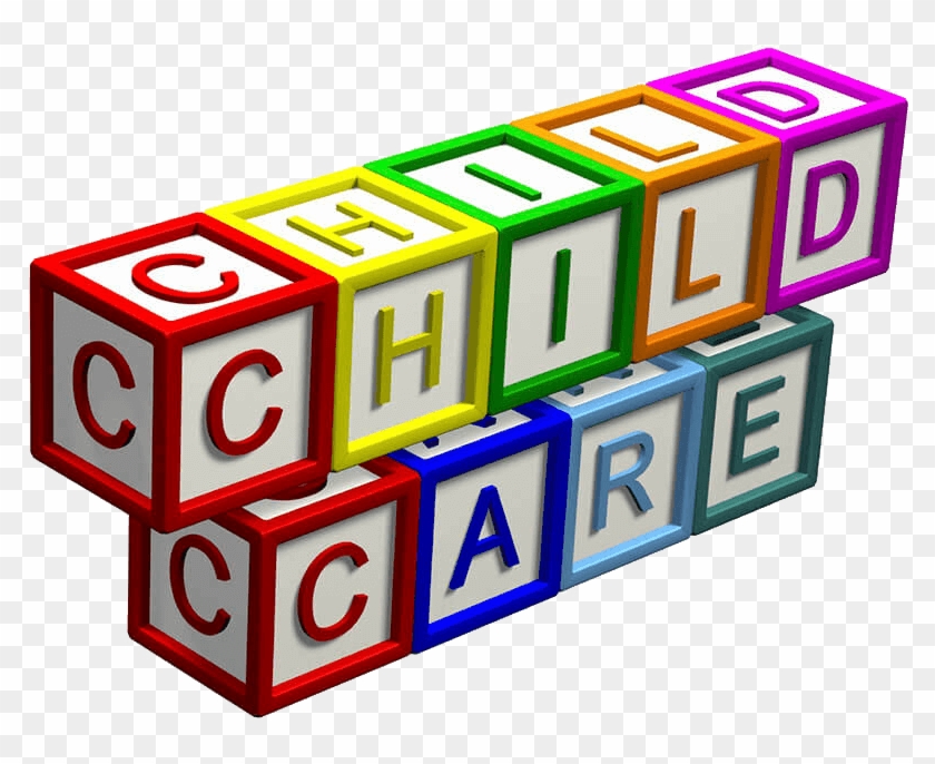 The Best Child Care - The Best Child Care #1538317