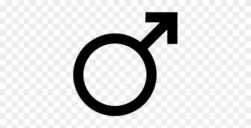 Calling Out The Men Stories - Calling Out The Men Stories #1538367