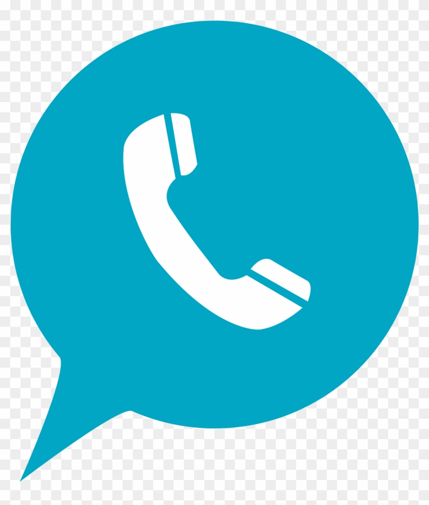 We Can Call You Back - We Can Call You Back #1538373