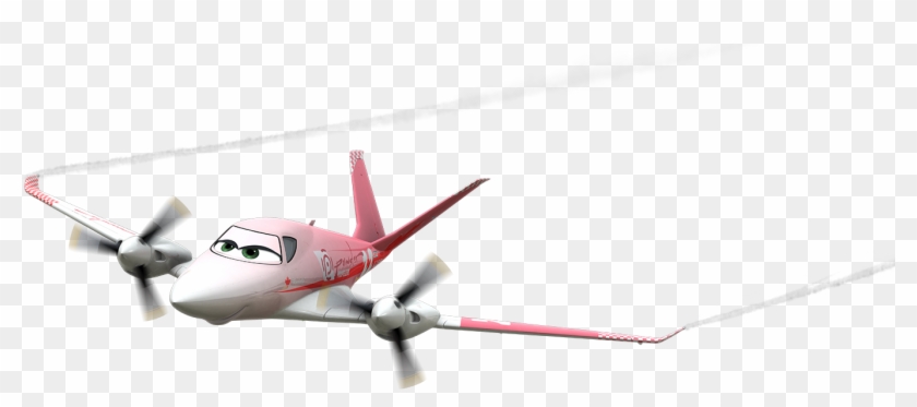 Planes Clipart - Planes Clipart #1538381
