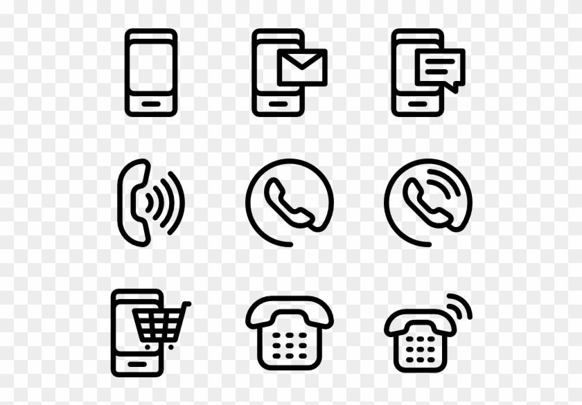 Phone - Phone #1538383
