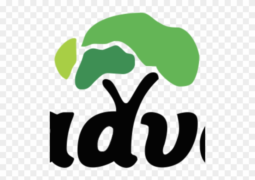 Advertisers Association Of Nigeria - Advertisers Association Of Nigeria #1538401