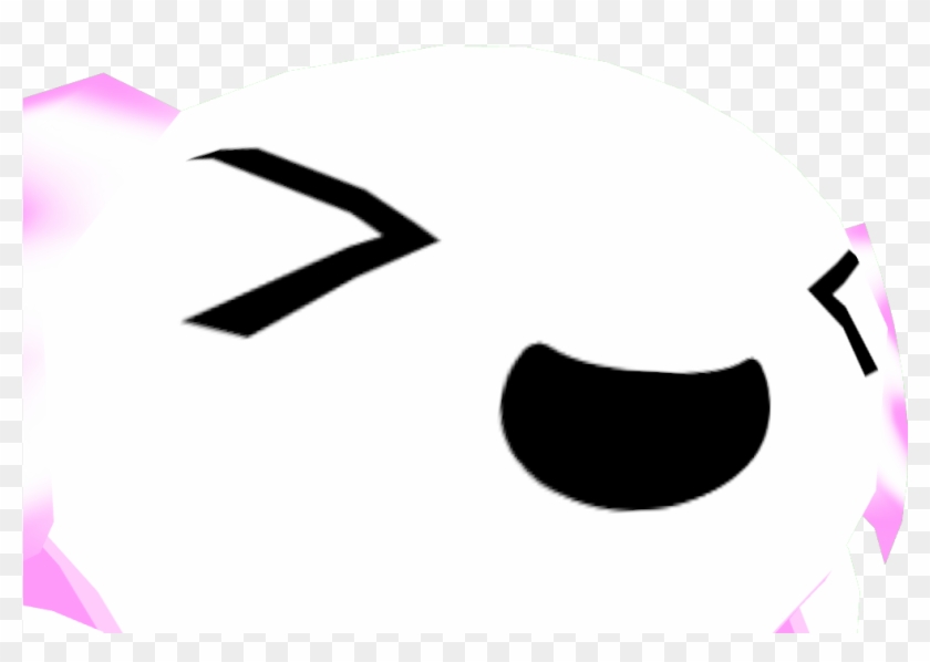 Today Is The First Anniversary To Use My Avatar >▽< - Today Is The First Anniversary To Use My Avatar >▽< #1538420