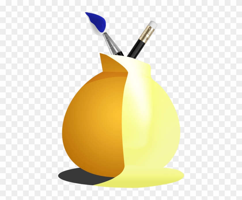 Brand Developer In Nigeria - Brand Developer In Nigeria #1538435