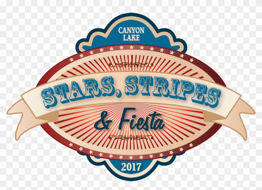 One Of Canyon Lake's Favorite Events, Fiesta Day, Will - One Of Canyon Lake's Favorite Events, Fiesta Day, Will #1538490