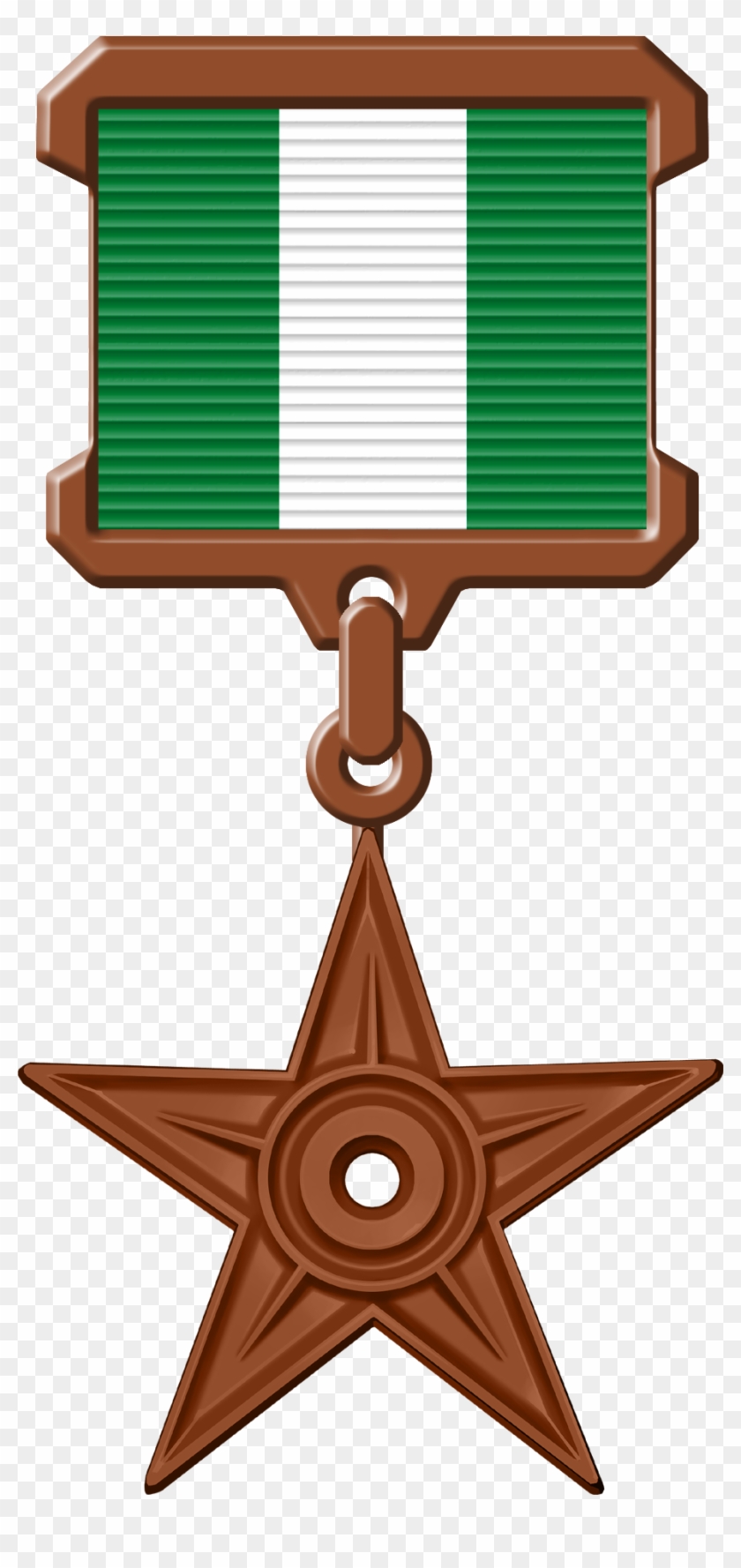 Nigeria Hires - Nigeria Hires #1538501