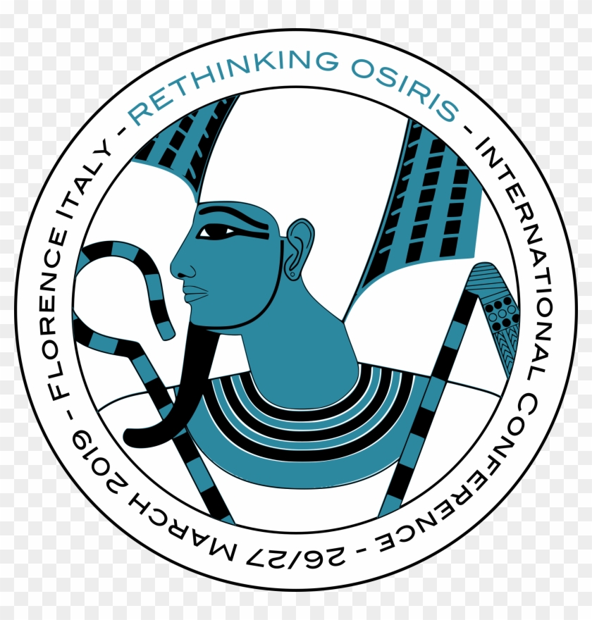 Middle Eastern Clip Art #1538510