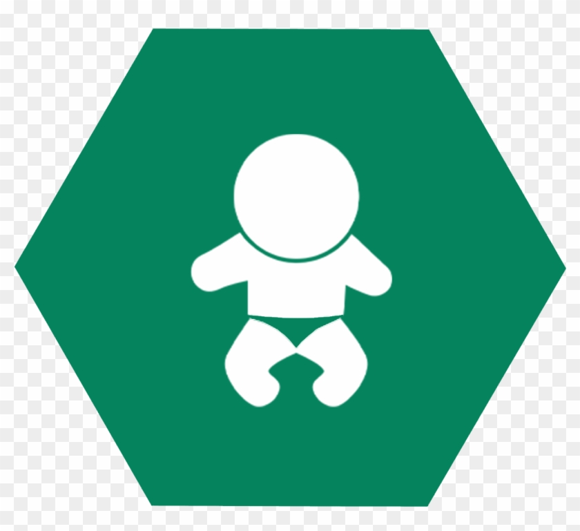 Pediatrics - Pediatrics #1538514