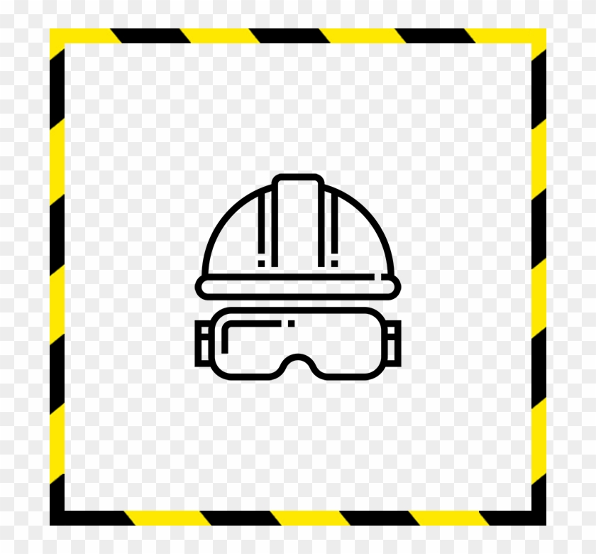 Safety Programs - Safety Programs #1538519