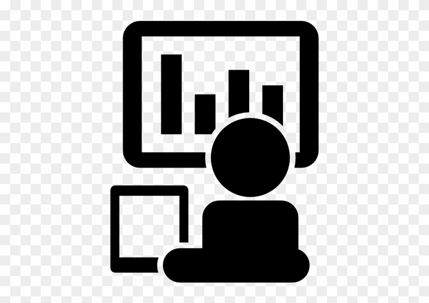 Paperless Safety Management - Paperless Safety Management #1538526
