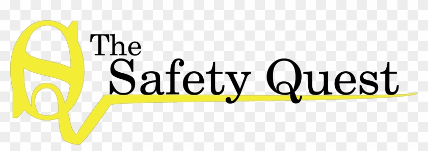 Osha Training - Osha Training #1538532