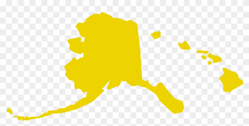 Other Regions - Other Regions #1538547